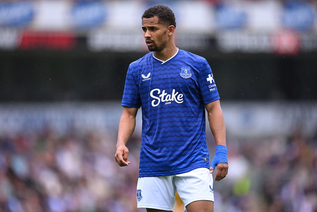 Everton FPL team preview 2025/26