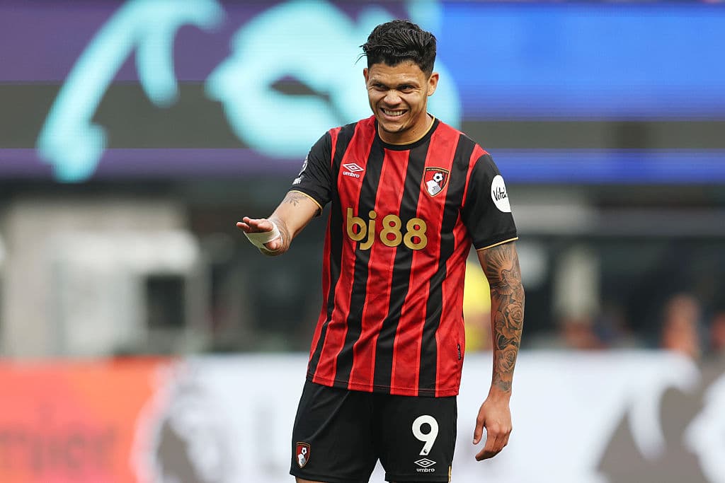 Five FPL sleeper picks for the new season | Squawka