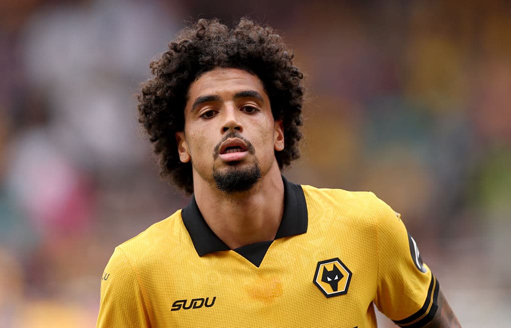 Wolves FPL team preview 2025/26