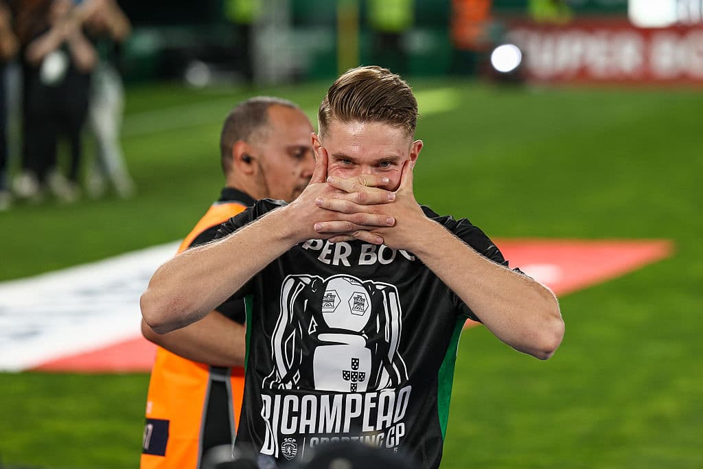 The Transfer Hub: Key signings and how each team is shaping up