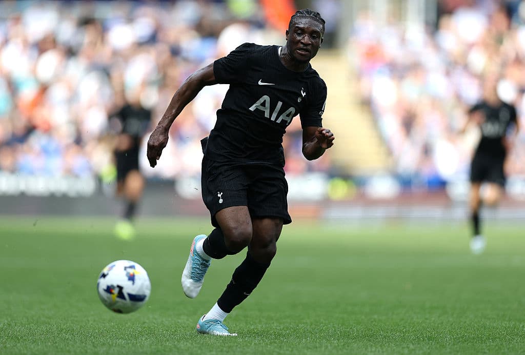 What is FPL Draft and how to play