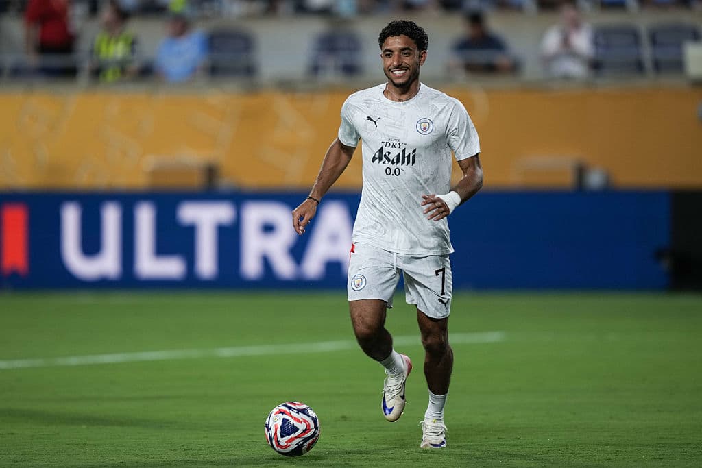 What’s new in FPL 2025/26? Extra transfers for AFCON, new assist rules and bonus changes