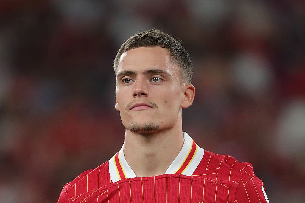 BigManBakar’s best FPL drafts: No Salah or Haaland team