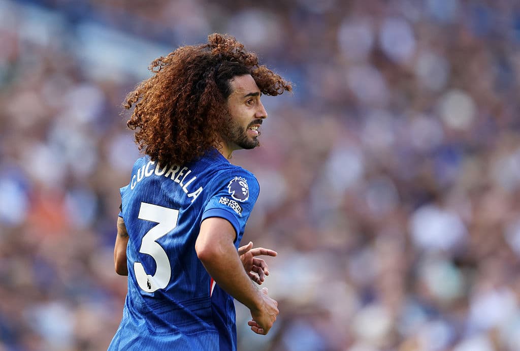 Best FPL Wildcard team for Gameweek 2 according to Hub AI