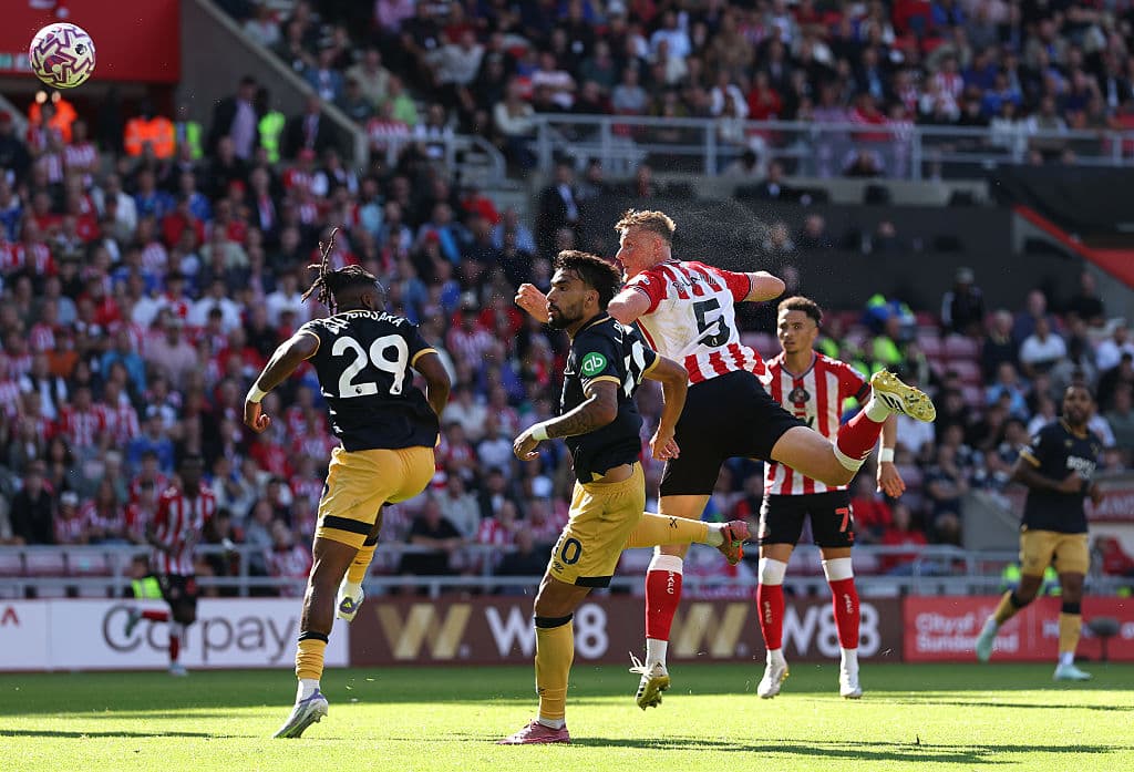 Haulers, howlers, heartbreakers and hidden highlights of FPL Gameweek 1