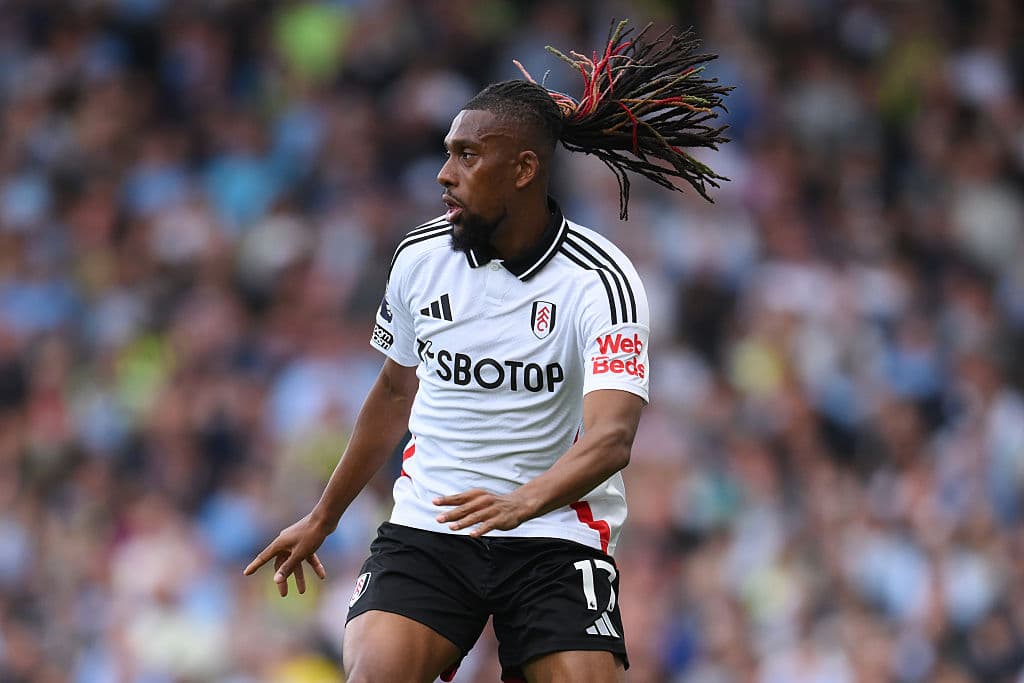 Fulham FPL team preview 2025/26