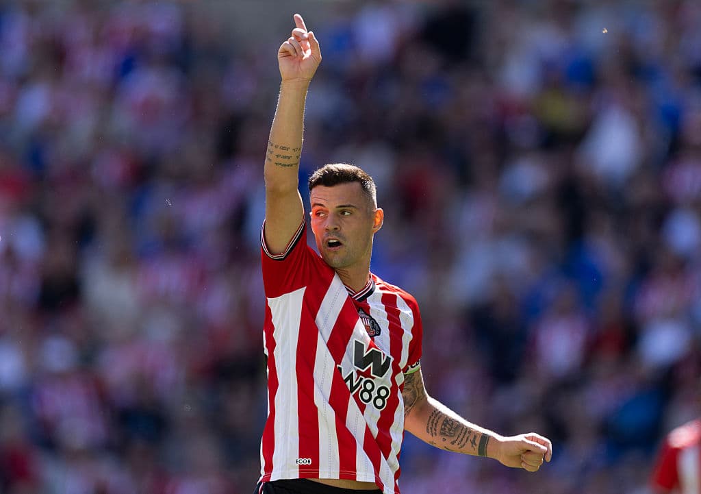 Best Sunderland FPL players 2025/26