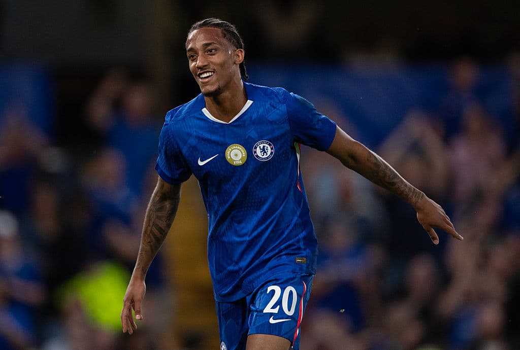 FPL tips: Sign or avoid? Gameweek 1 | Squawka