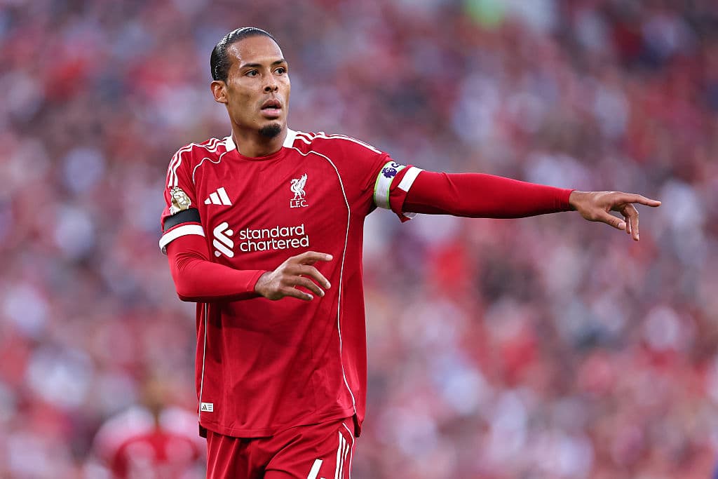 FPL defensive contributions tracker: Who picked up points in Gameweek 1?