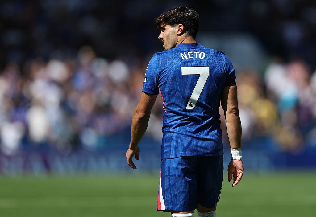 FPL tips: Chelsea replacements for Cole Palmer | Squawka