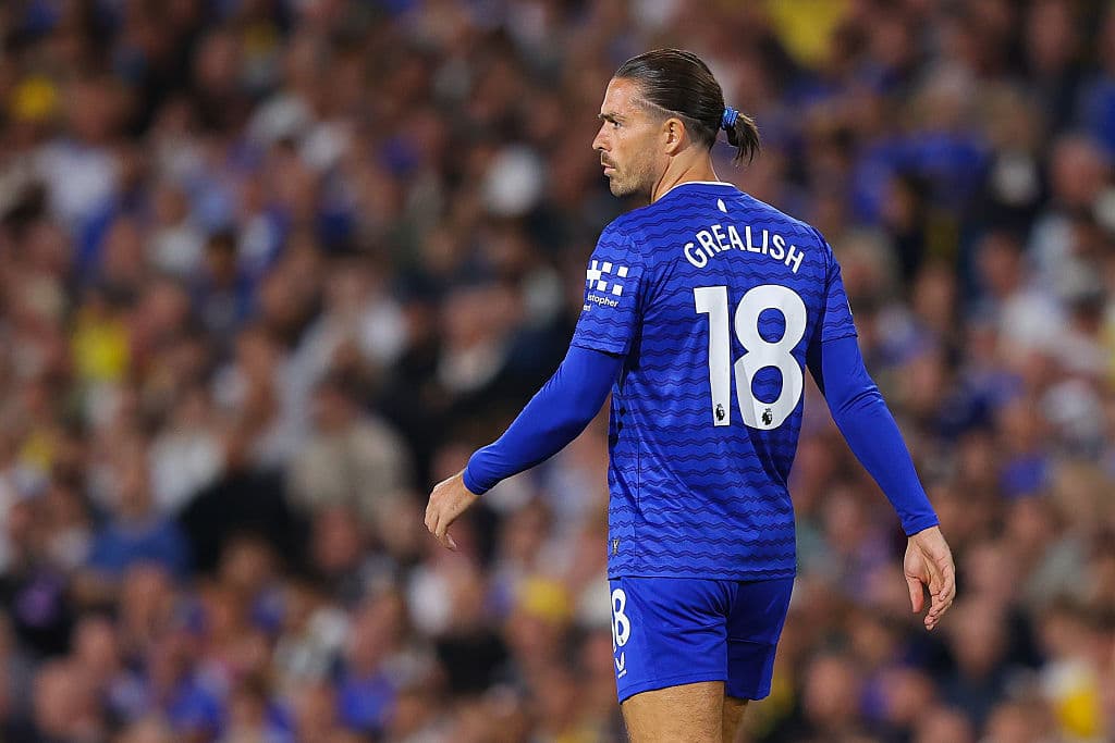 Bakar’s Gameweek 4 dilemmas: Buy Grealish, Palace defenders, keep or sell Watkins?