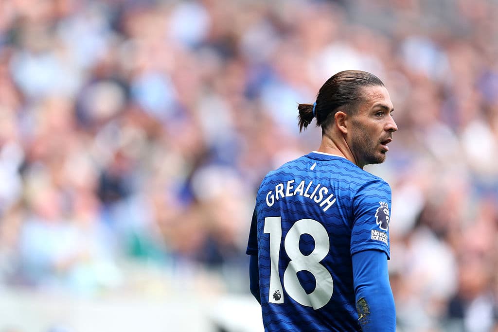 Best FPL differentials for Gameweek 3