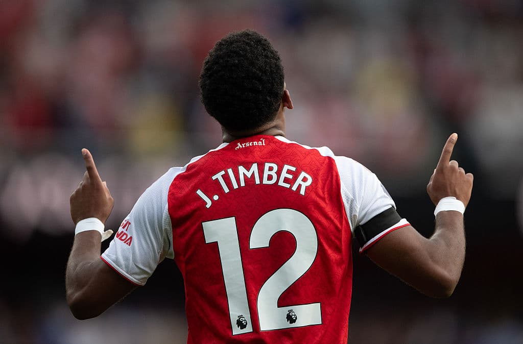 Haulers, howlers, heartbreakers and hidden highlights of FPL Gameweek 2