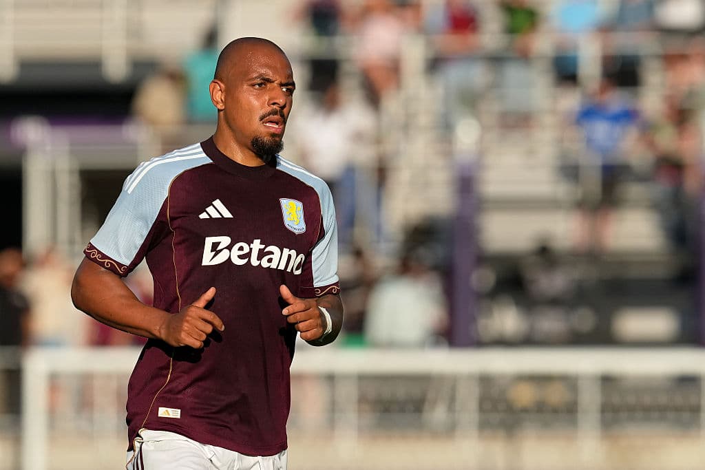 Best FPL budget gems: Who could be this year’s Morgan Rogers?