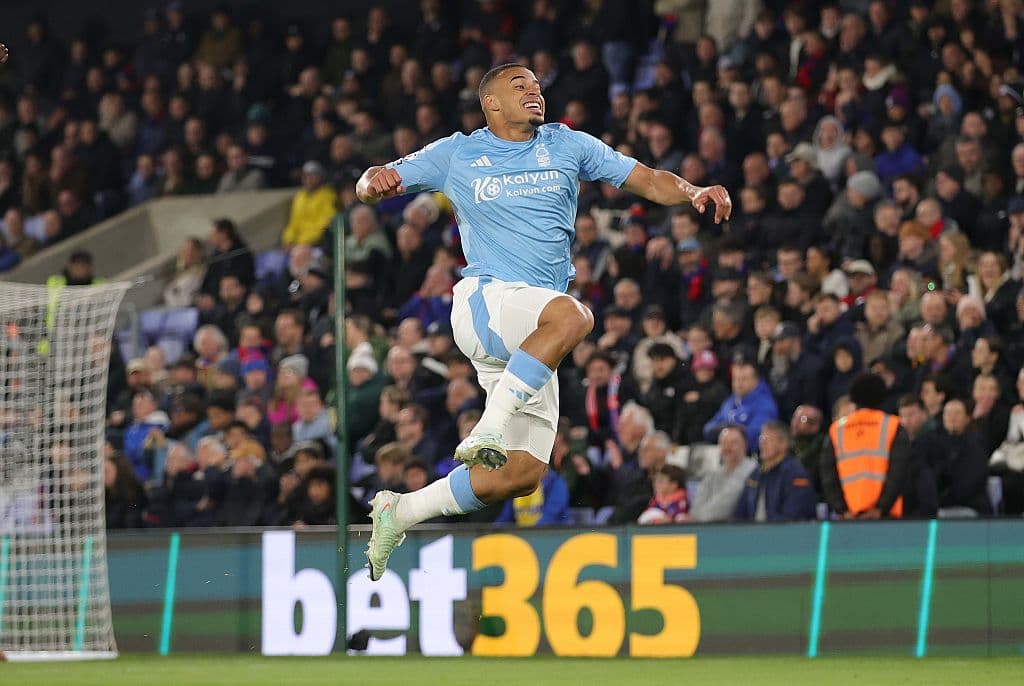 Best FPL defenders for Gameweek 1