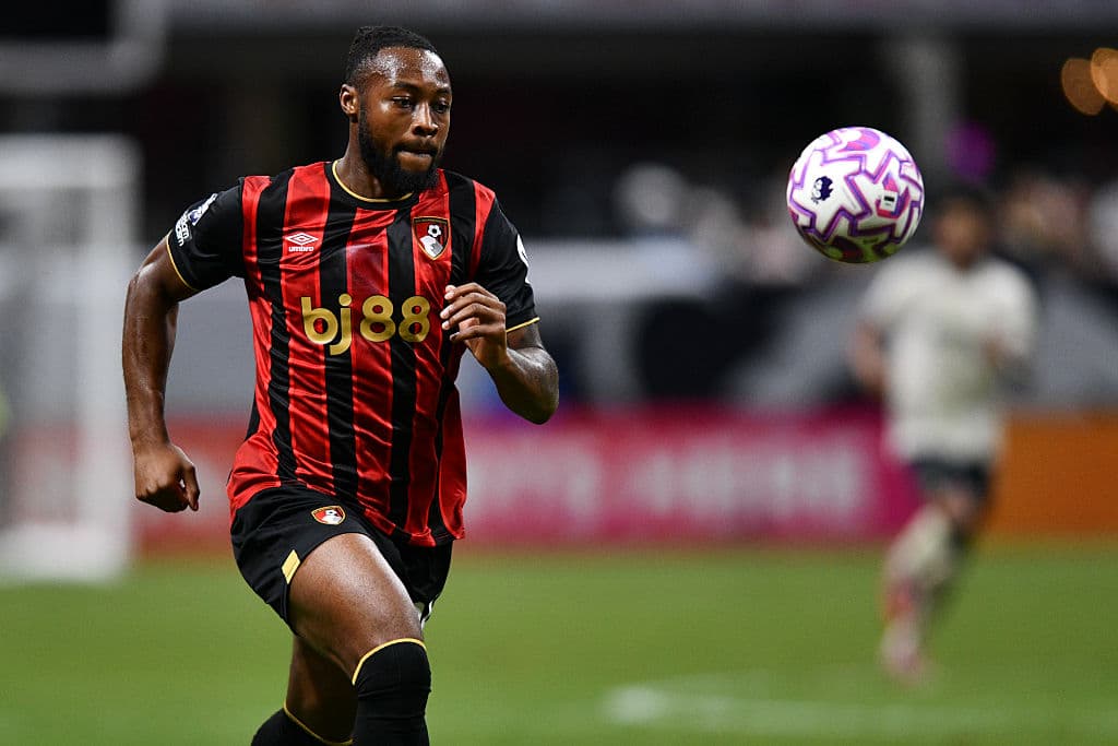 FPL Gameweek 4 Cheat Sheet: Quick tips