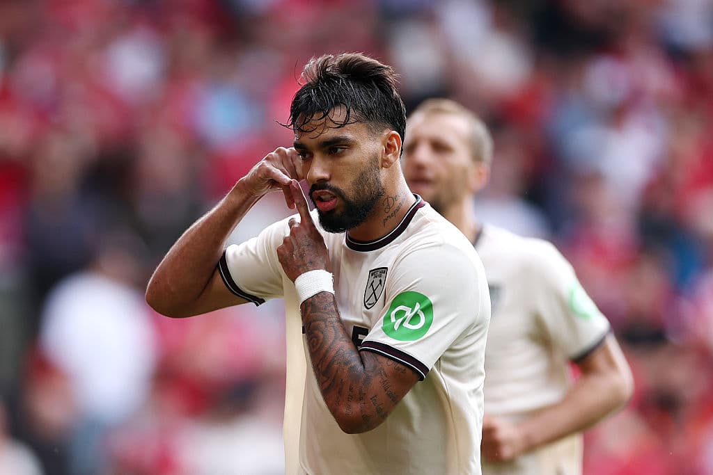Haulers, heartbreakers and hidden highlights | FPL Gameweek 3
