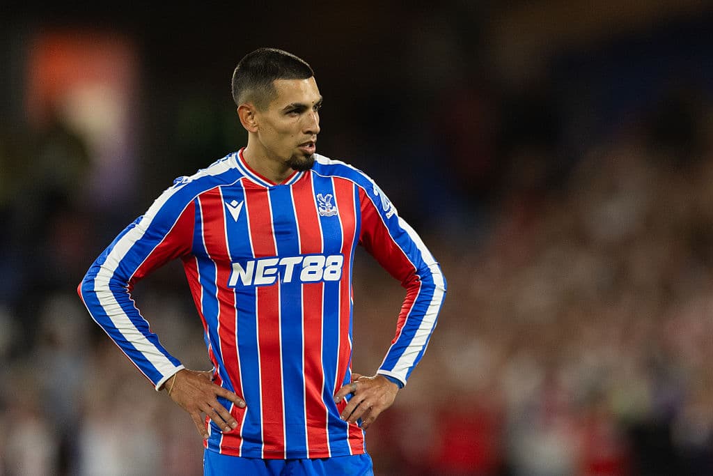 Fantasy Gaming Hub: Gameweek 5 tips