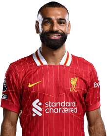 Salah photo