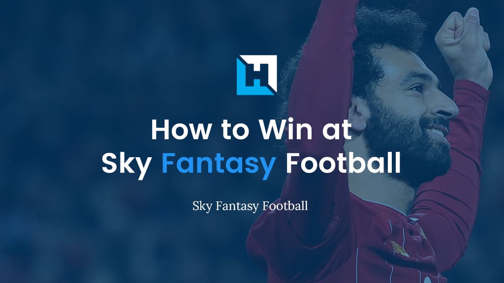 how to win at sky fantasy football