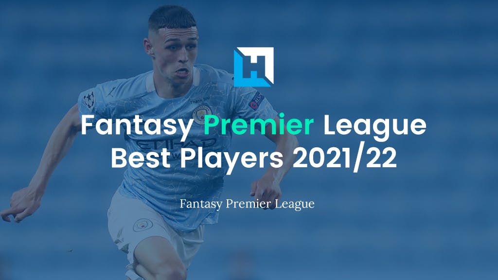 the best fantasy football players for 2021