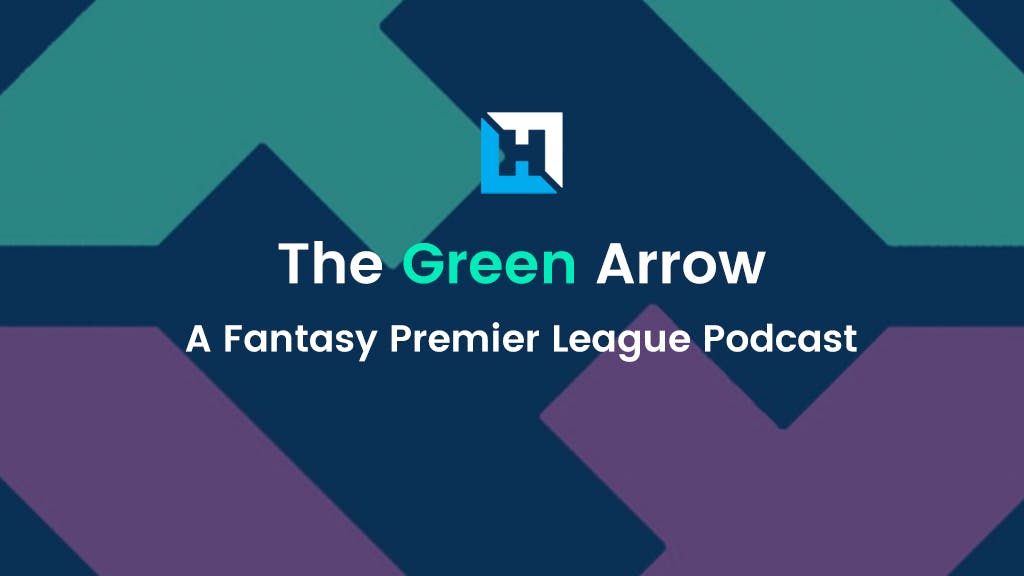 premier league fantasy football podcast