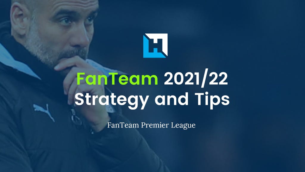 best fantasy football strategy articles