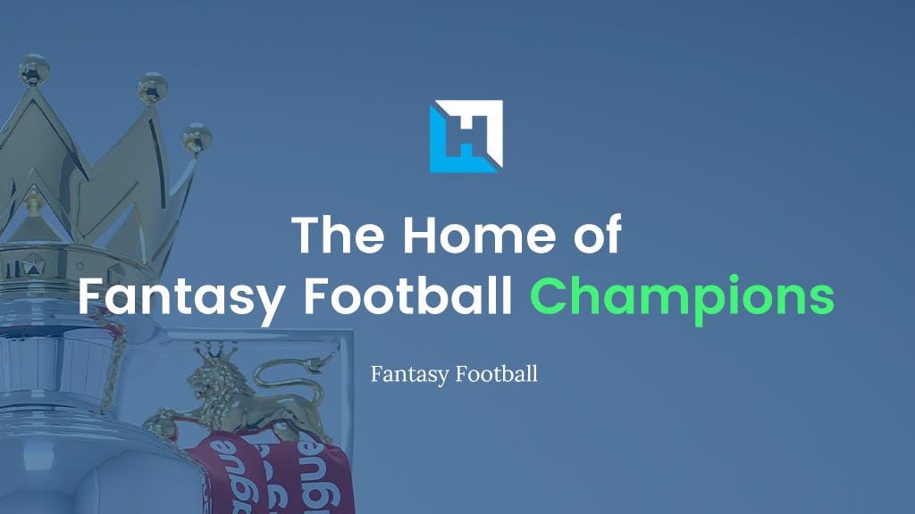 who are the best fantasy football managers