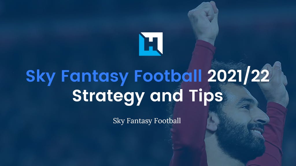best fantasy football strategy articles