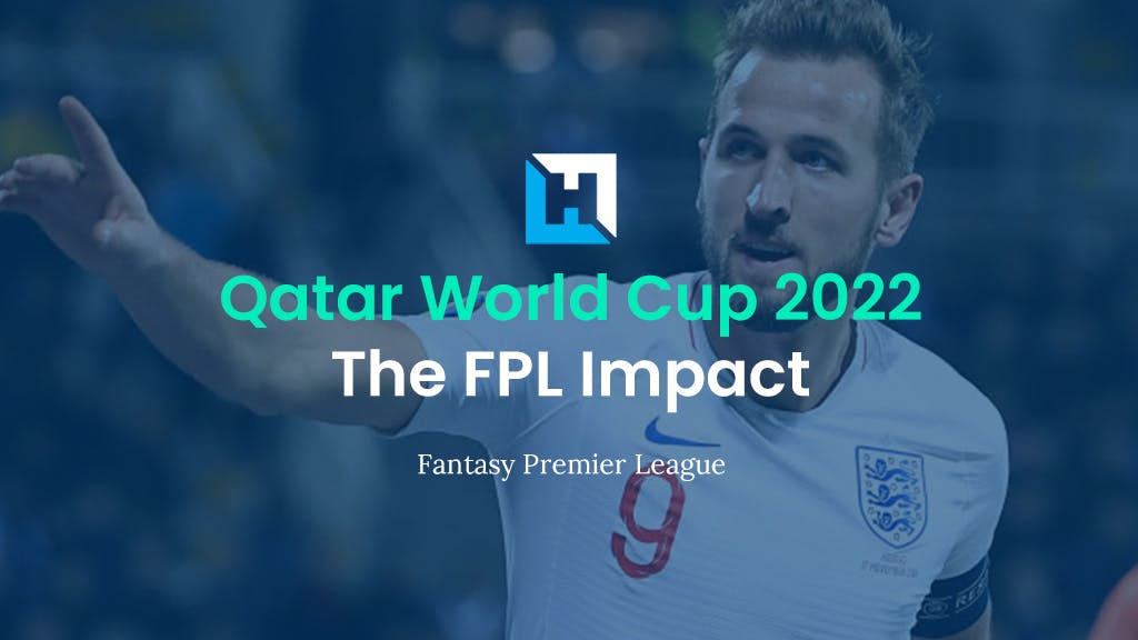 Qatar World Cup 2022: FPL impact, is there a World Cup fantasy football game and everything you need to know