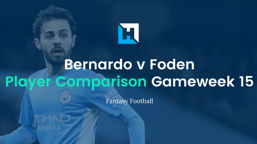 best fpl players for gameweek 15