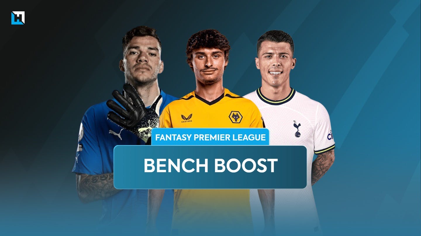 What is the FPL Bench Boost and when to use it?