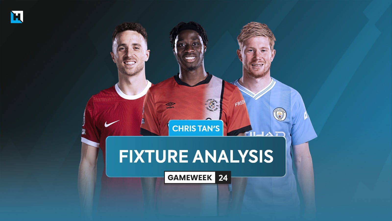 FPL Gameweek 24 fixtures: Clean-sheet odds, goalscoring potential and players to target