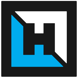 sitelogo