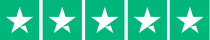 Fantasy Football Hub five star Trustpilot review