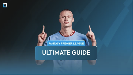 Gameweek Tips image